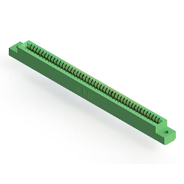 341-090-524-202 EDAC Inc.  Edgeboard Connectors